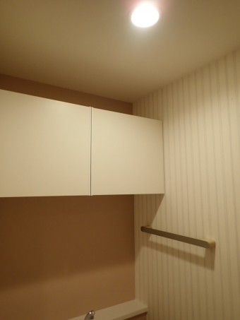 6f13119c10d7c380f7d36b8ba72a2cec-e1742882930507